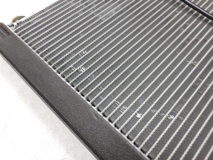 2005 - 2010 Scion Tc AC Evaporator OEM