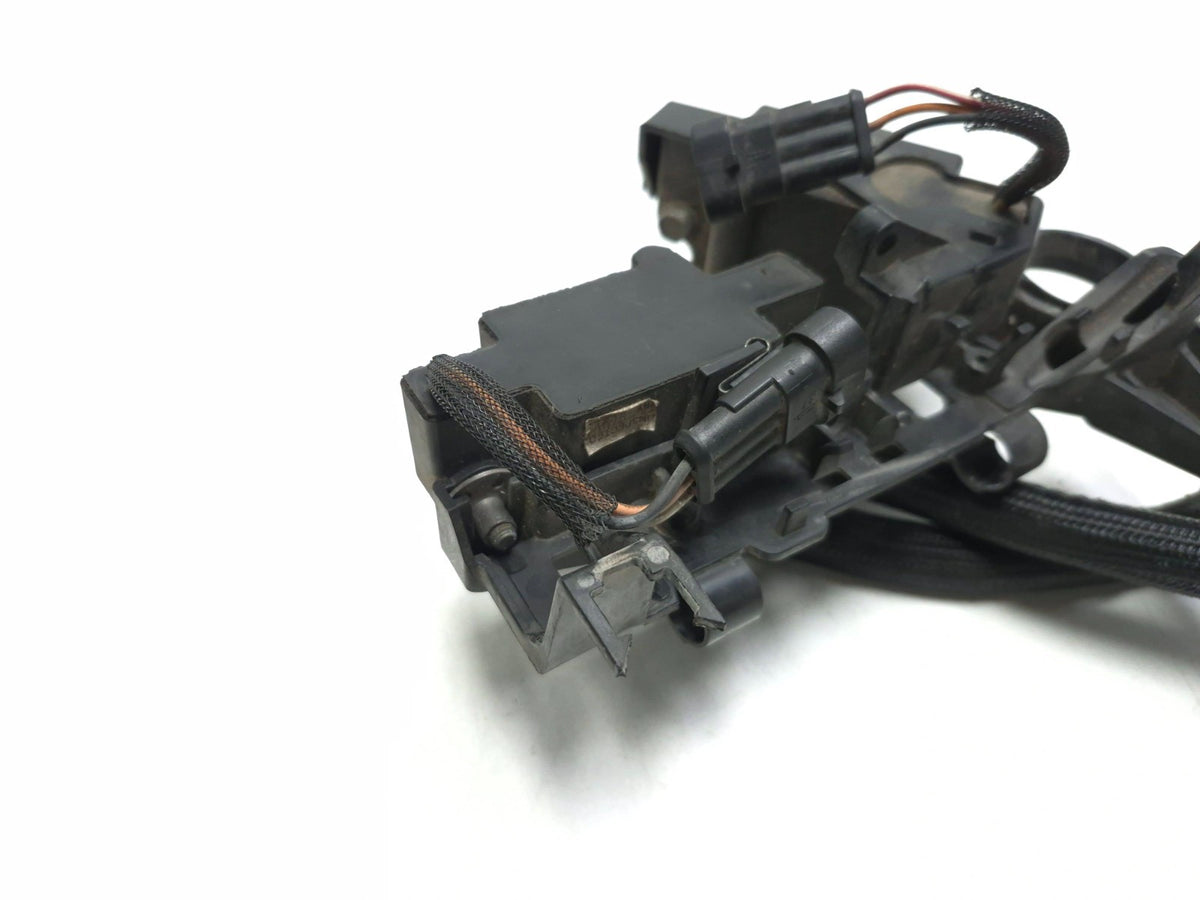 2010-2017 Ski-doo Mxz Summit Renegade 600 800 E-tec Twin Ignition Coil Pack