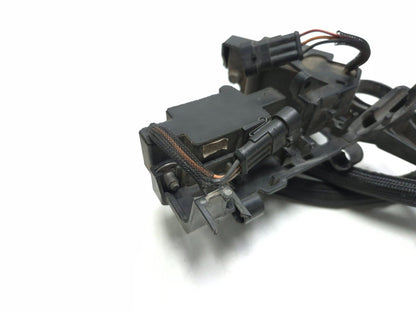 2010-2017 Ski-doo Mxz Summit Renegade 600 800 E-tec Twin Ignition Coil Pack