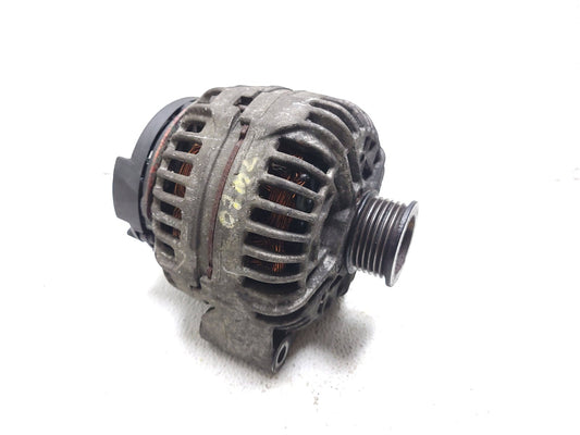 2007 Mercedes Ml500 Alternator Generator OEM