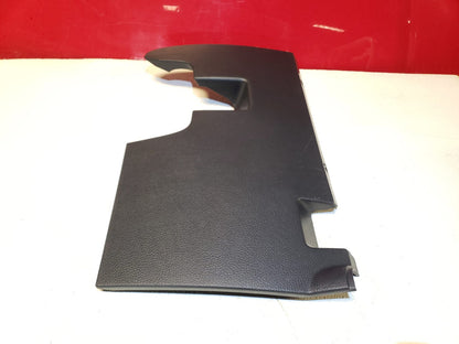 2007 - 2013 Suzuki Sx4 Dash Lower Knee Trim Panel Left Driver Side OEM
