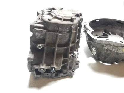 2016 Hyundai Veloster Manual Transmission Case **m6cf3-1** OEM