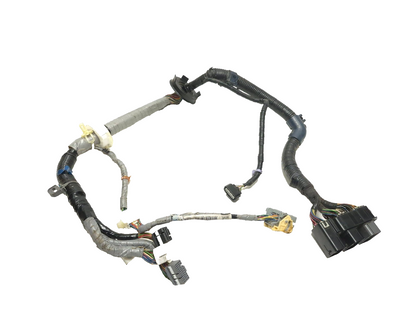 2008 Acura Tl Type-s Drive Unit Wire Harness OEM