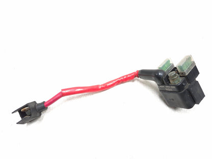 1999 Yamaha V Star Xvs650 Starter Relay Solenoid OEM