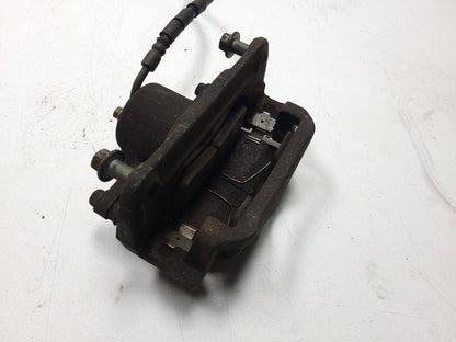 06 - 09 Mercury Milan Brake Caliper 4pcs OEM