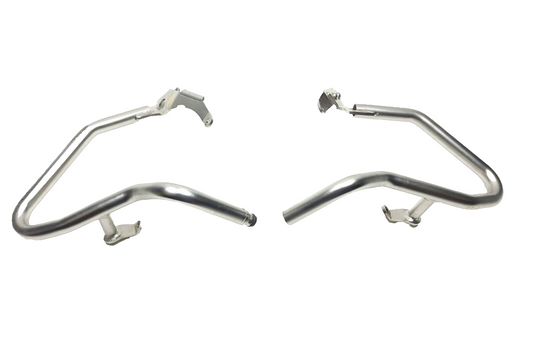 2017 - 2020 BMW G310r Crash Bar Left & Right OEM