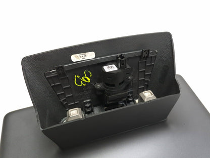 2021 Tesla Model 3 Y Center Information Touch Screen Display Monitor OEM
