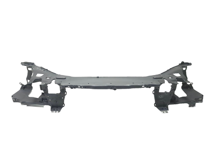 2013 Volvo S60 Front Radiator Support Panel OEM 31283053