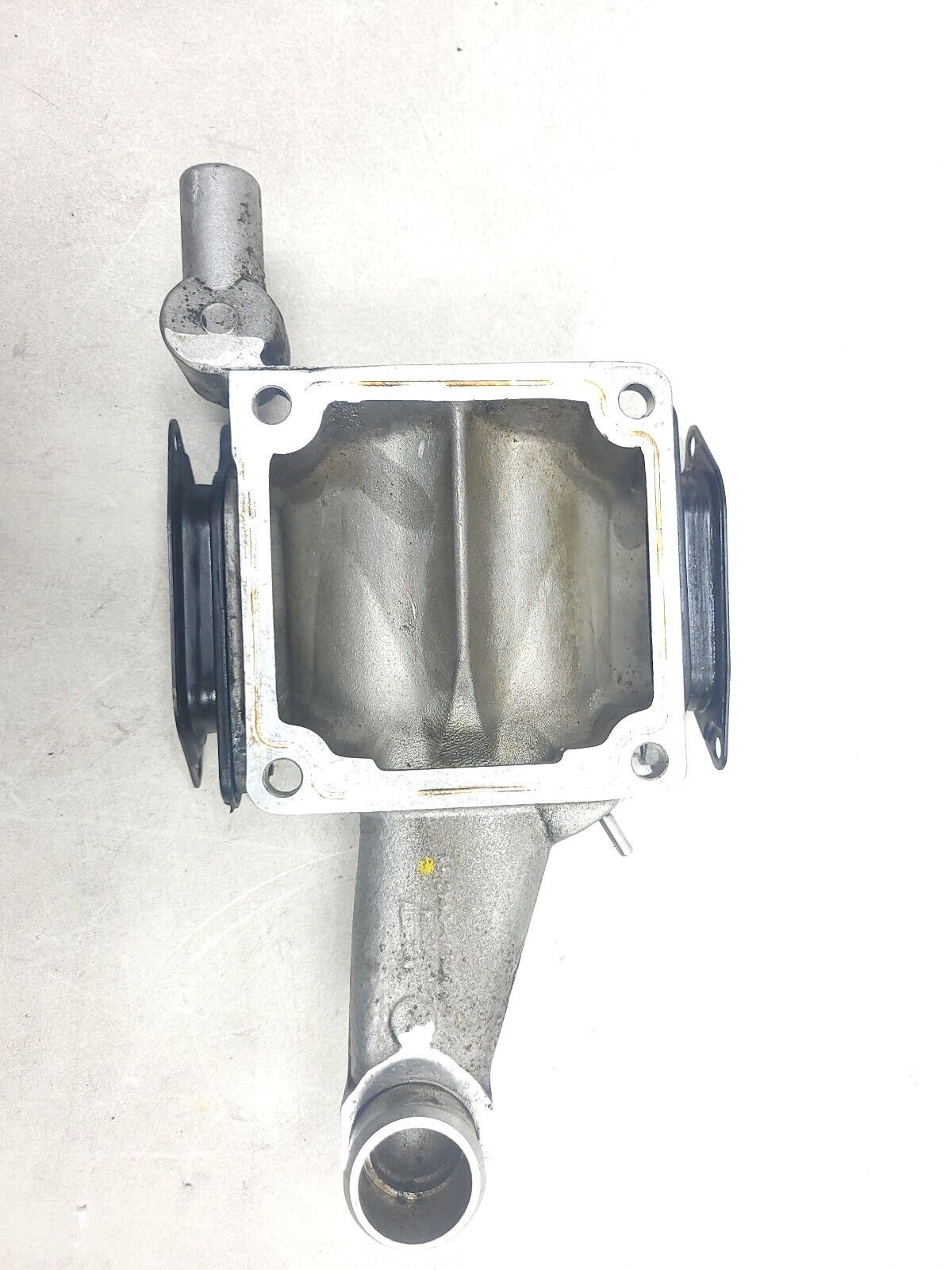 2006-2009 Range Rover Air Duct 4.2l Supercharged OEM