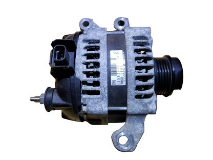 2014 Buick Regal Alternator Generator OEM