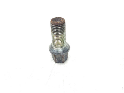 2009 - 2016 Audi A4 S4 Sedan Wheel Nuts OEM