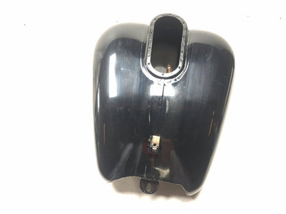 2004 Harley-davidson Touring Electra Glide Fuel Tank OEM