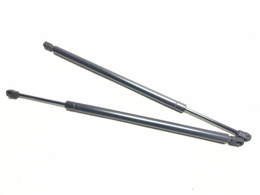 2008 Lincoln Navigator Rear Hatch Back Tailgate Lift Support Strut 2pcs