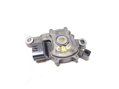 2014 - 2016 Kia Soul Automatic Transmission Gear Position Sensor OEM