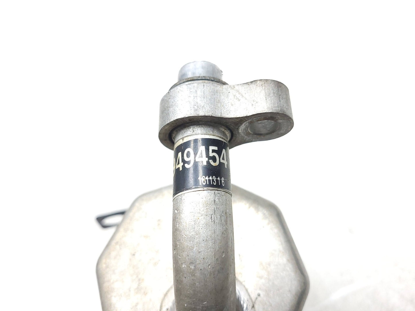 2010 - 2014 Chevrolet Suburban A/c Receiver Dryers OEM