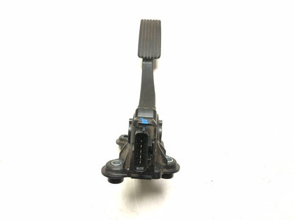 2017 Dodge Journey Accelerator Gas Pedal 04891585ae OEM