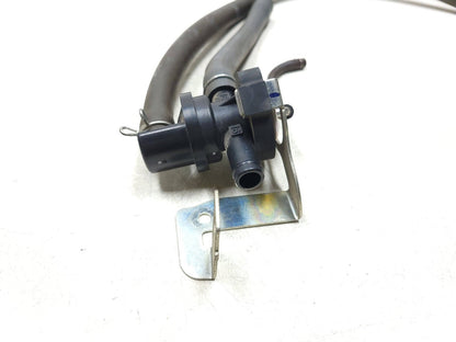 2008 Honda Shadow Aero Vt 750 Ca Air Injection Control Valve Assembly OEM