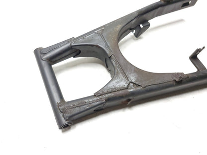 1996 - 2009 Kawasaki Vulcan 500 En500 Swingarm Rear Suspension OEM