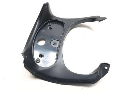 2001 Suzuki Gsx 750f Katana Cover Fairing Panel Meter OEM