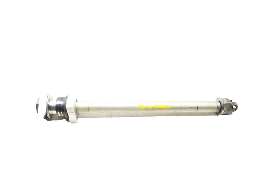 2015-2018 Kawasaki Versys 1000 Klz1000 Rear Wheel Axle OEM