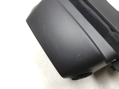 13-15 Acura RDX Steering Column Shroud Trim Cover 77360tx4 OEM ✅