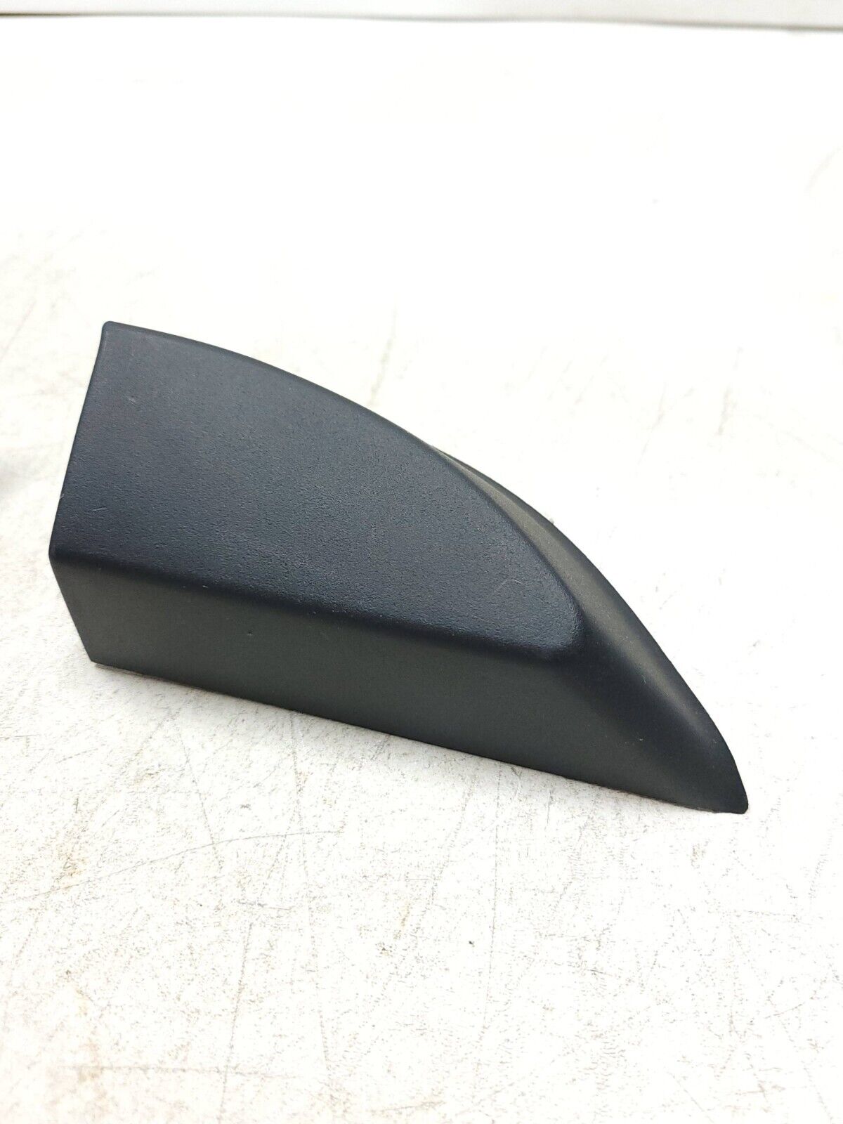 2009-2012 Dodge Caliber Door Inner Mirror Corner Trim Cover Left & Right OEM