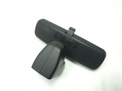 2012 Volvo C30 Interior Rear View Mirro OEM