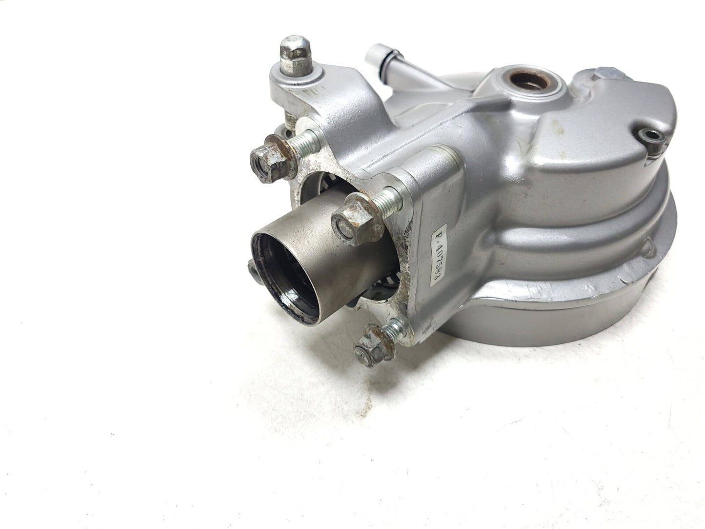 2007 - 2014 Honda Vt750 Shadow Spirit Final Drive Gear Differential OEM