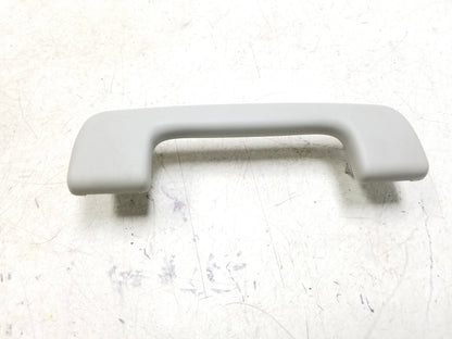 2011 Cadillac SRX Overhead Roof Grab Handle OEM