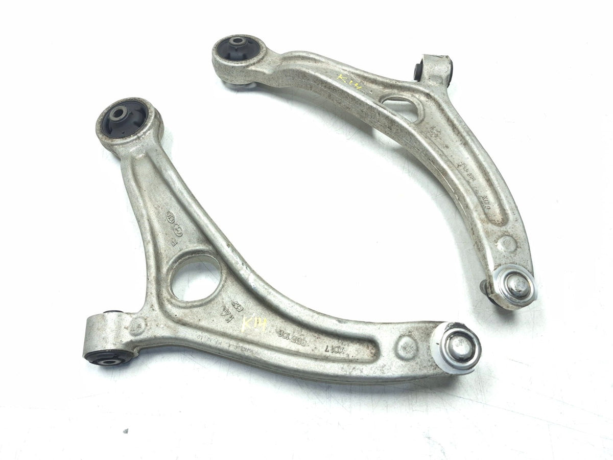 2015 Kia Optima Front Lower Control Arm Left & Right OEM