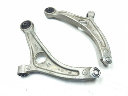 2015 Kia Optima Front Lower Control Arm Left & Right OEM