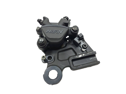 2017 - 2023 Kawasaki Ex650 Ninja 650 Rear Brake Caliper OEM
