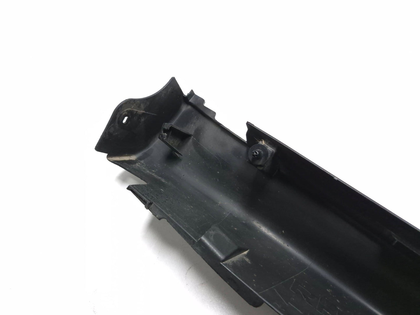 2011 Nissan Juke Rocker Panel Skirt Molding OEM