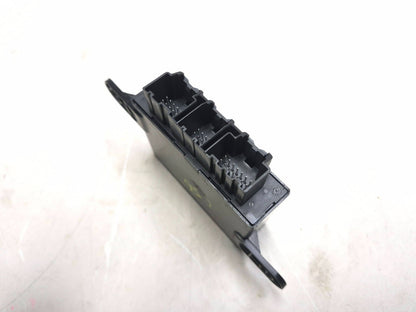 2020 Dodge Challenger Park Assist Control Module OEM