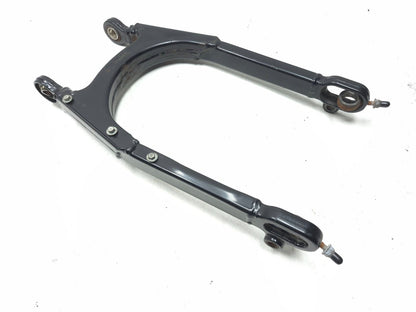 2005-2013 Harley-davidson Sportster Xl883 Xl1200 Swingarm 47587-05 OEM