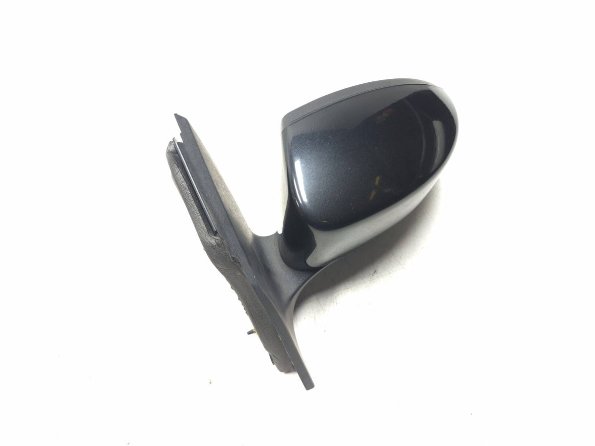 2013 Ford Focus St Door Side View Mirror Left Driver Side Cm5z-17683-c OEM