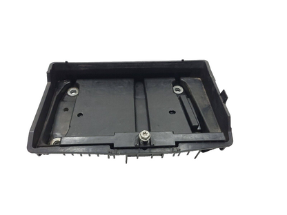 15-20 Mercedes C300 W205 Battery Tray Holder A2056200018 OEM