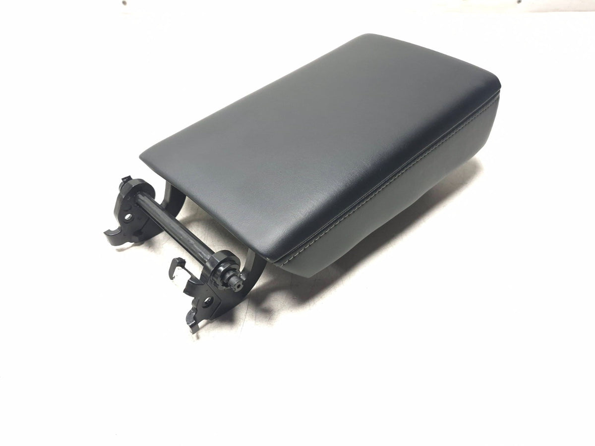 2021 Tesla Model 3 Y Center Console Armrest Lid OEM