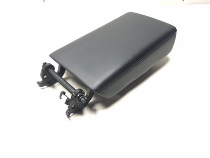 2021 Tesla Model 3 Y Center Console Armrest Lid OEM