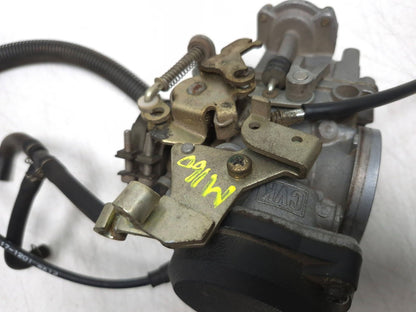 2004 Kawasaki Vulcan 800 Vn800b Carburetor OEM