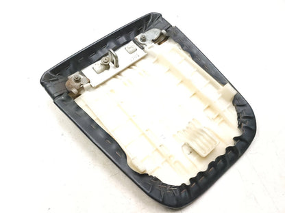 04 05 Honda Cbr 1000rr Front Rear Seat Pair OEM 12k Miles