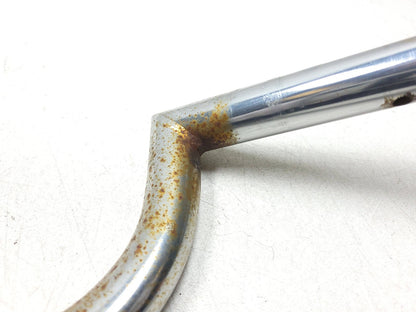 2006 - 2009 Suzuki Boulevard C50 Vl800 Handlebar OEM