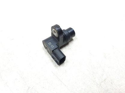 2010 - 2014 Acura Tl Transmission Output Pickup Speed Sensor OEM