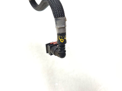 2007 Kawasaki Ninja Zx-6r Zx600 Tube Assy Fuel OEM