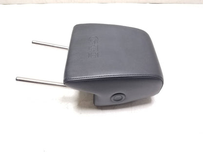 2013 VW Golf GTI Rear Seat Headrest Set 3 OEM