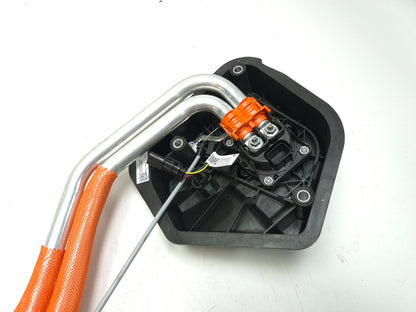 2012-2023 Tesla Model 3 High Voltage Busbar Cable Wire Wiring Harness OEM
