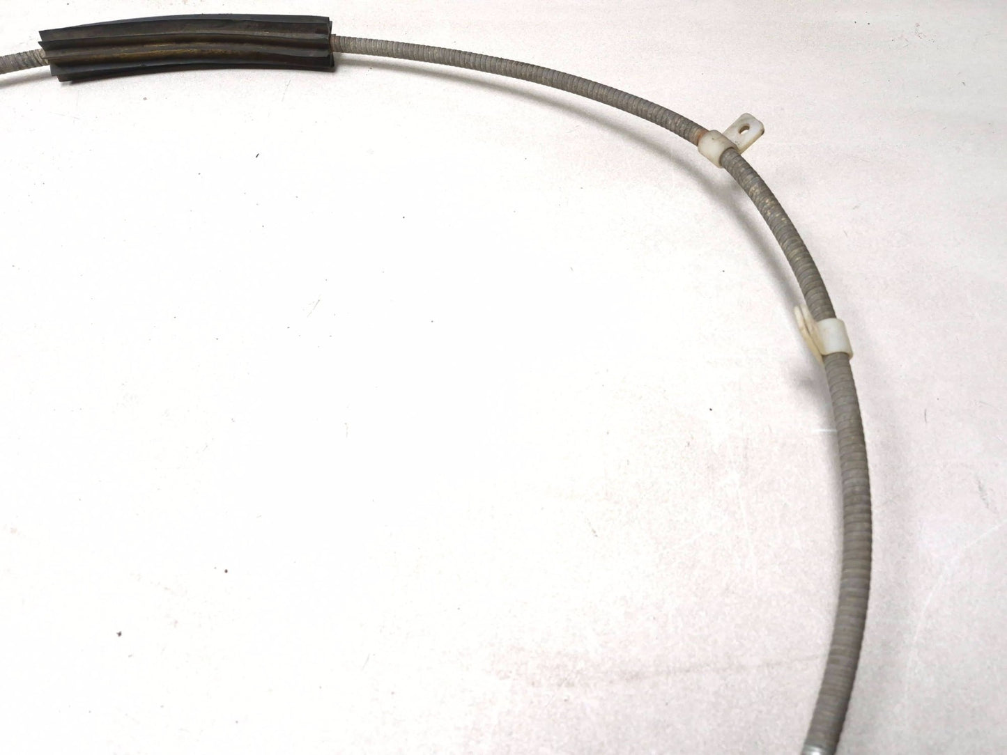 2013 Ford Transit Connect Parking Brake Cable OEM