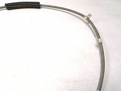 2013 Ford Transit Connect Parking Brake Cable OEM