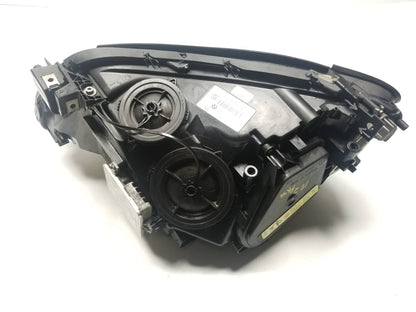 09 10 11 12 BMW 750li Right Passenger Headlight OEM