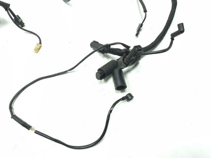2014 - 2022 Harley Sportster 883 1200 Main Wire Harness *non Abs*